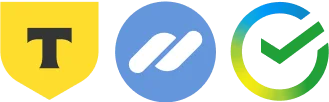Т-Банк, CloudPayments, Сбер